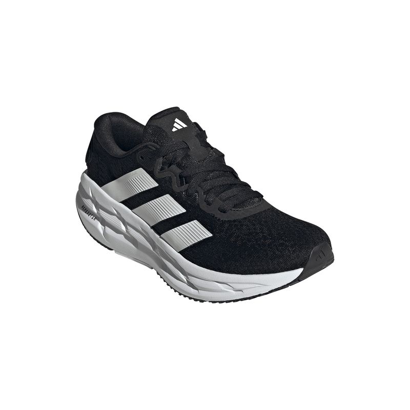 Zapatillas-Running-Mujer-Adidas-Adistar-4-W--Negro