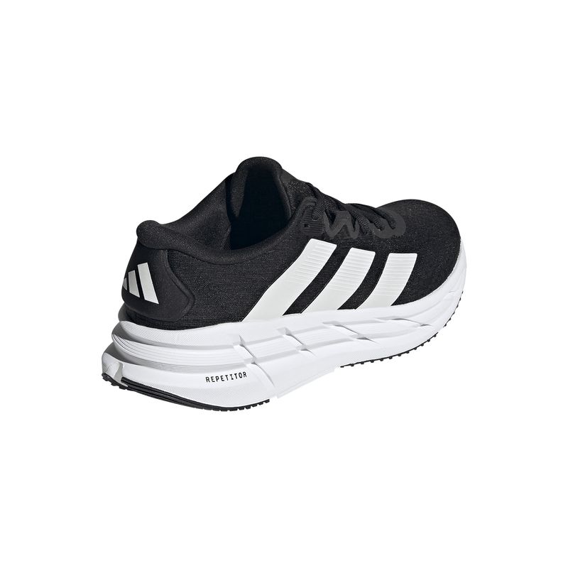Zapatillas-Running-Mujer-Adidas-Adistar-4-W--Negro