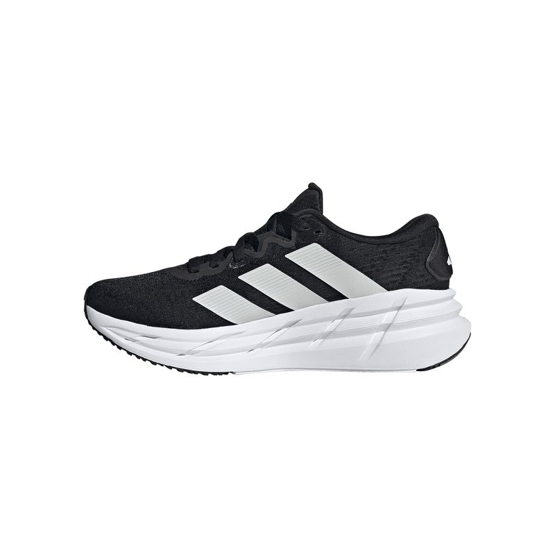 Zapatillas-Running-Mujer-Adidas-Adistar-4-W--Negro