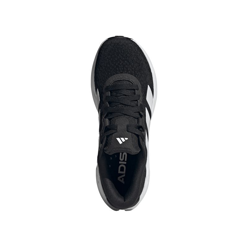 Zapatillas-Running-Mujer-Adidas-Adistar-4-W--Negro
