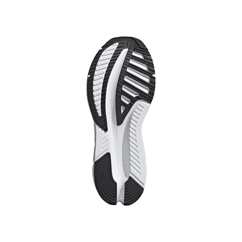 Zapatillas-Running-Mujer-Adidas-Adistar-4-W--Negro