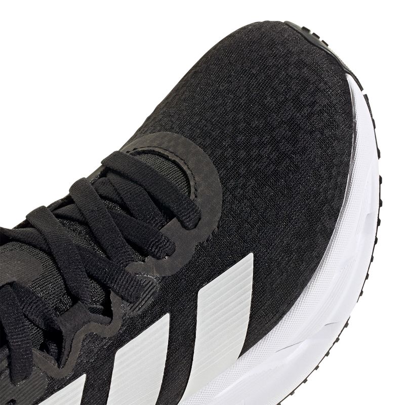 Zapatillas-Running-Mujer-Adidas-Adistar-4-W--Negro