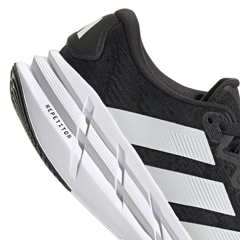 Zapatillas-Running-Mujer-Adidas-Adistar-4-W--Negro