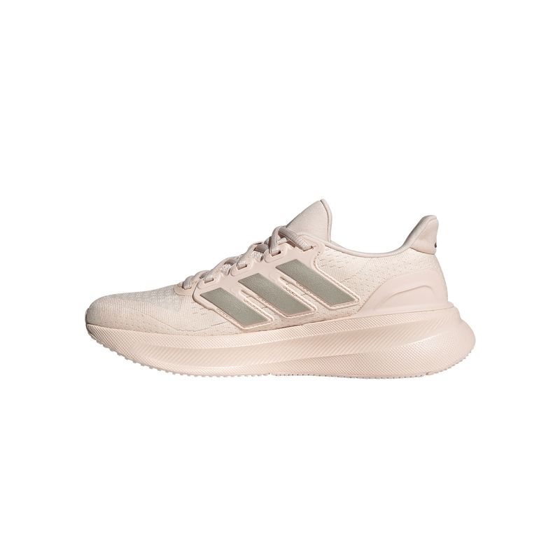 Zapatillas-Running-Mujer-Adidas-Ultrarun-5-W--Lavanda