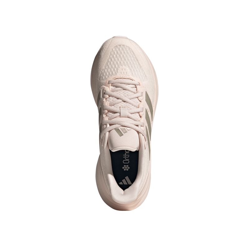 Zapatillas-Running-Mujer-Adidas-Ultrarun-5-W--Lavanda