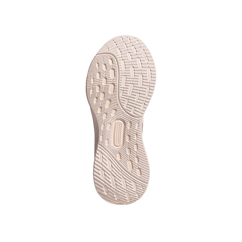 Zapatillas-Running-Mujer-Adidas-Ultrarun-5-W--Lavanda