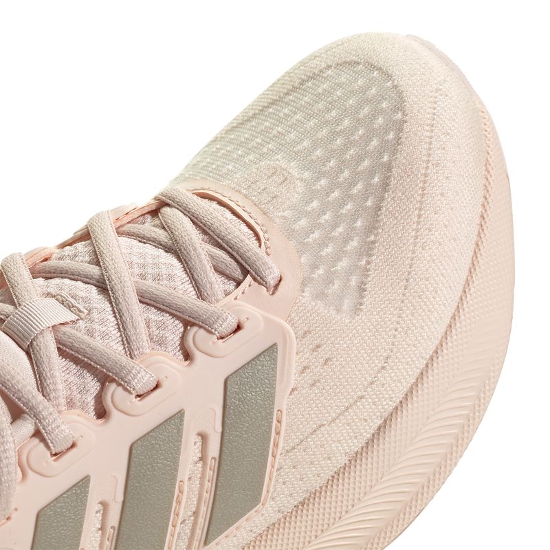 Zapatillas-Running-Mujer-Adidas-Ultrarun-5-W--Lavanda