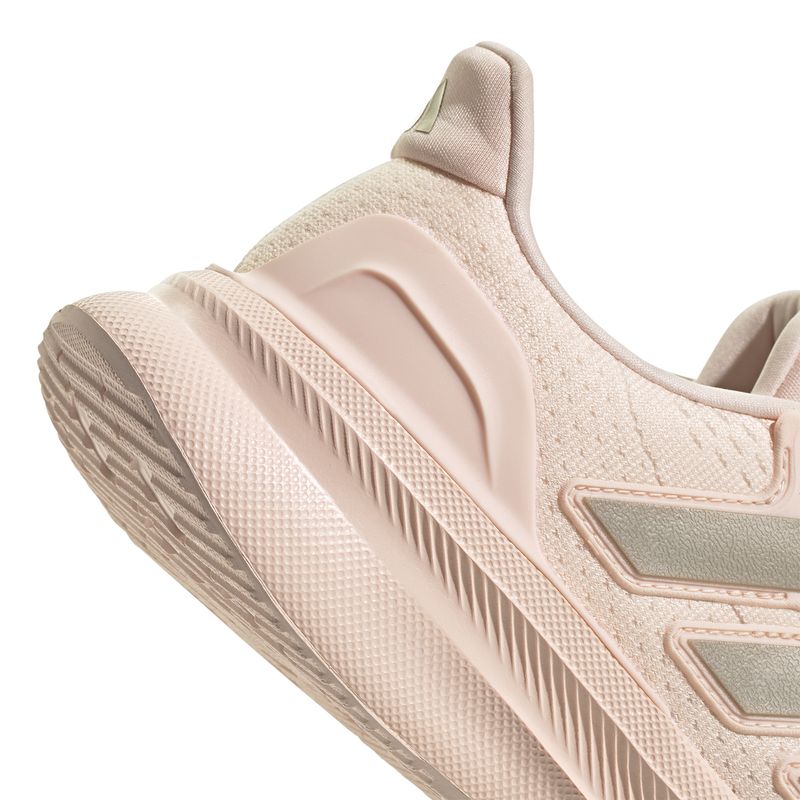 Zapatillas-Running-Mujer-Adidas-Ultrarun-5-W--Lavanda