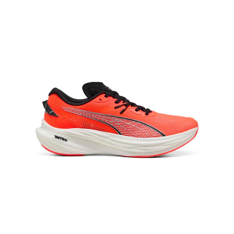 Zapatillas-Running-Hombre-Puma-Deviate-Nitro-3--Rosado