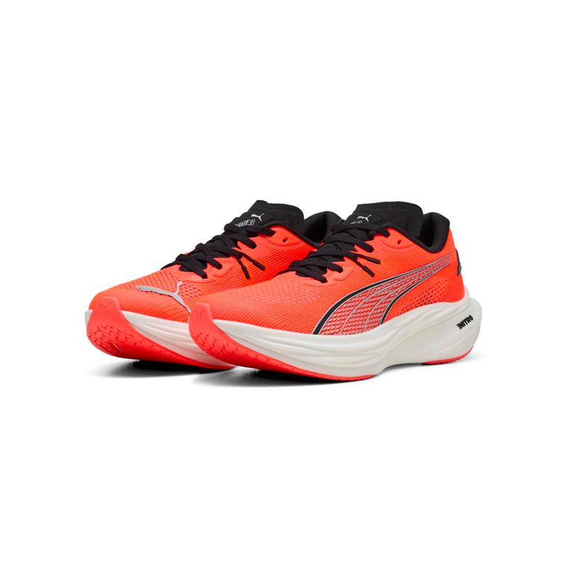 Zapatillas-Running-Hombre-Puma-Deviate-Nitro-3--Rosado