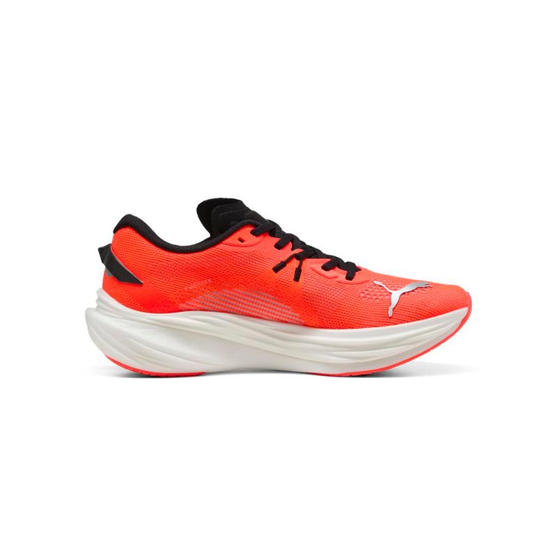 Zapatillas-Running-Hombre-Puma-Deviate-Nitro-3--Rosado