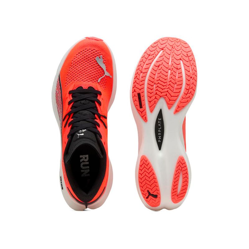 Zapatillas-Running-Hombre-Puma-Deviate-Nitro-3--Rosado
