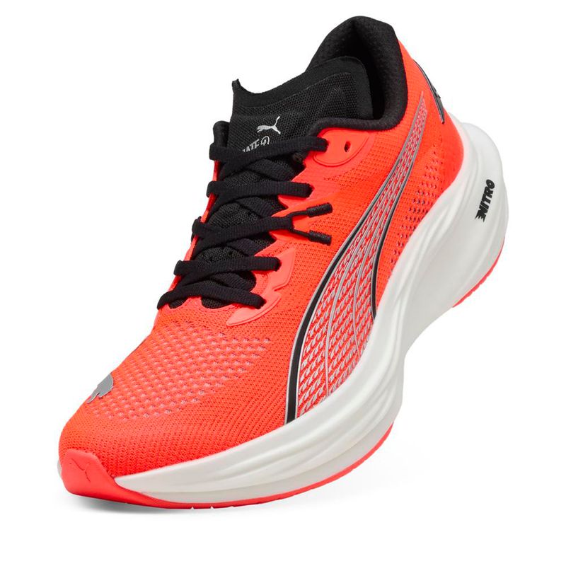 Zapatillas-Running-Hombre-Puma-Deviate-Nitro-3--Rosado