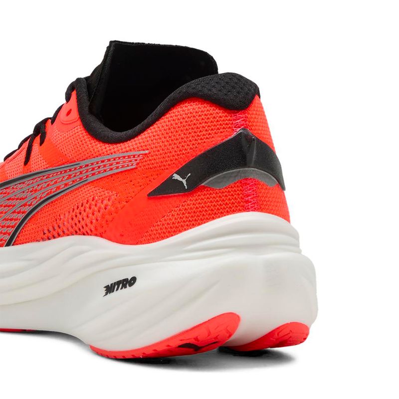 Zapatillas-Running-Hombre-Puma-Deviate-Nitro-3--Rosado