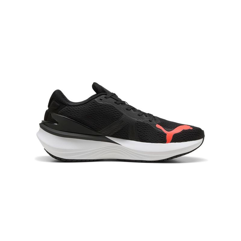 Zapatillas-Running-Hombre-Puma-Scend-Pro-2--Negro
