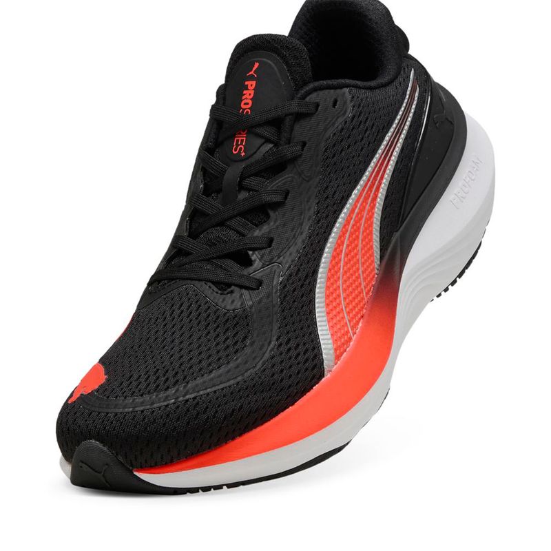 Zapatillas-Running-Hombre-Puma-Scend-Pro-2--Negro
