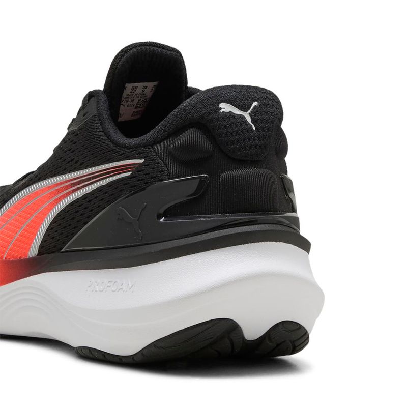 Zapatillas-Running-Hombre-Puma-Scend-Pro-2--Negro