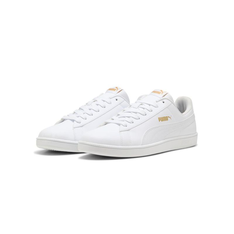 Zapatillas Urbanas Mujer Puma Up Wns Blanco