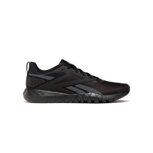 Zapatillas Training Hombre Reebok Flexagon Energy Tr 4 (ie4499)  Negro