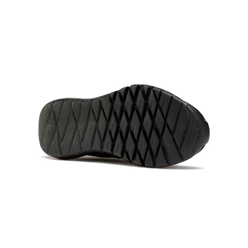 Zapatillas-Training-Hombre-Reebok-Flexagon-Energy-Tr-4--ie4499---Negro
