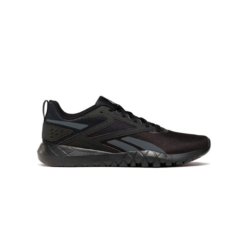 Zapatillas-Training-Hombre-Reebok-Flexagon-Energy-Tr-4--ie4499---Negro