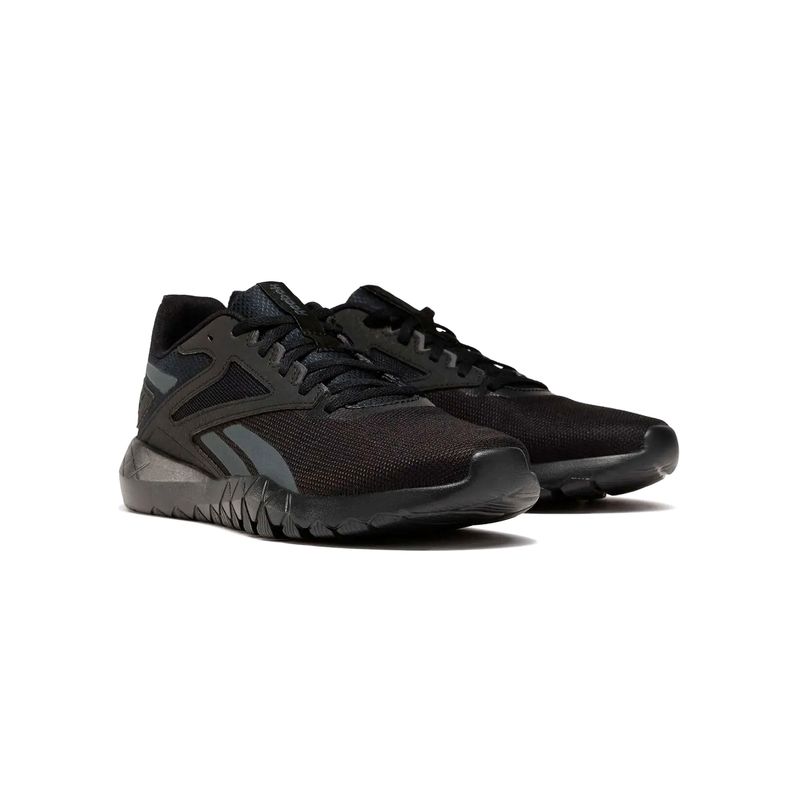 Zapatillas-Training-Hombre-Reebok-Flexagon-Energy-Tr-4--ie4499---Negro