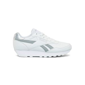 Zapatillas Urbanas Mujer Reebok Rewind Run  Blanco