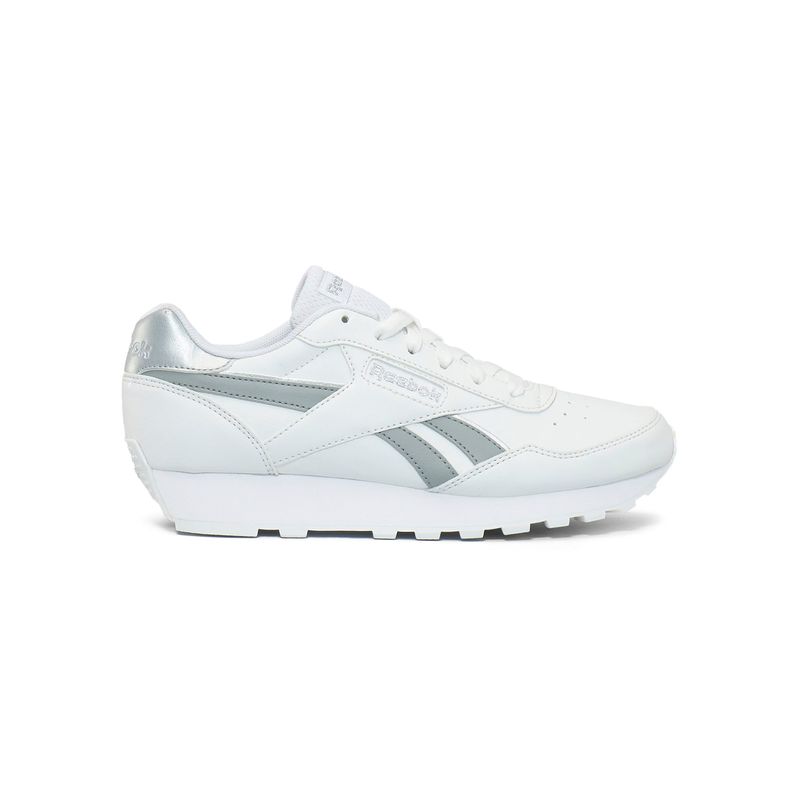 Zapatillas-Urbanas-Mujer-Reebok-Rewind-Run--Blanco