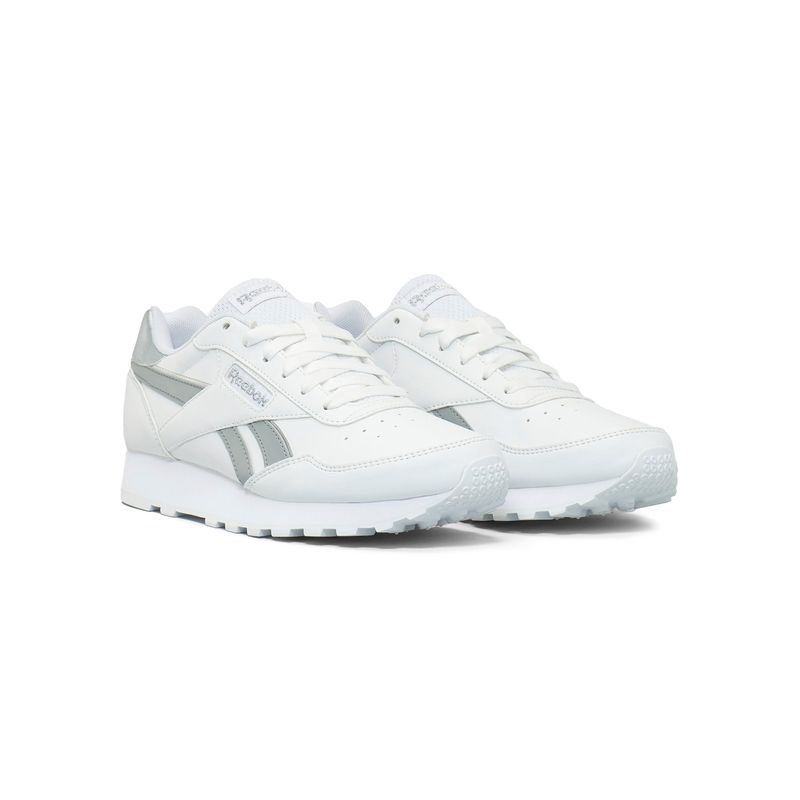 Zapatillas-Urbanas-Mujer-Reebok-Rewind-Run--Blanco