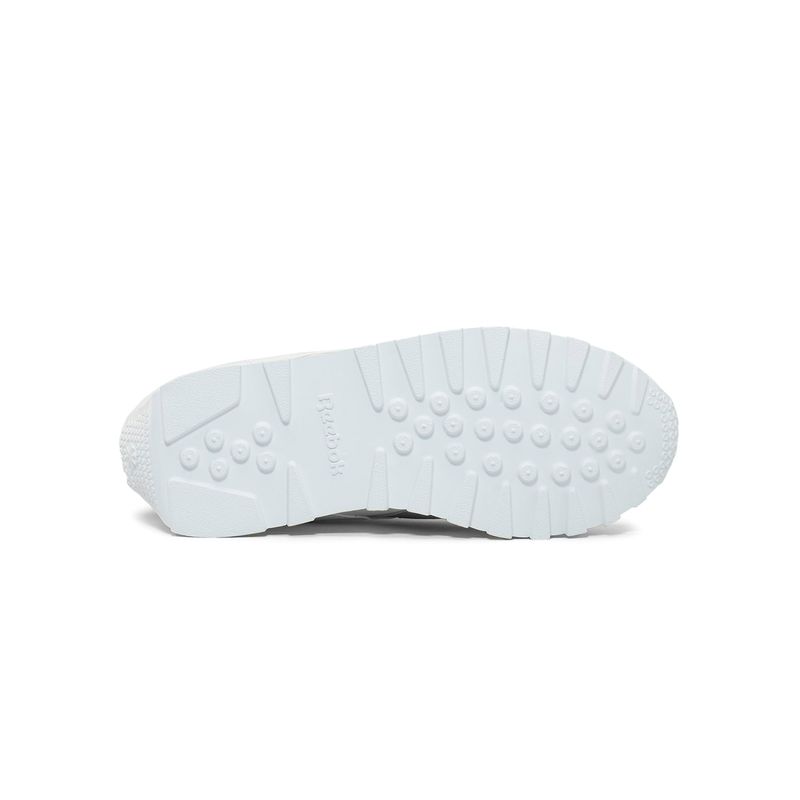 Zapatillas-Urbanas-Mujer-Reebok-Rewind-Run--Blanco