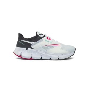 Zapatillas Running Hombre Reebok Zig Dynamica 5  Blanco