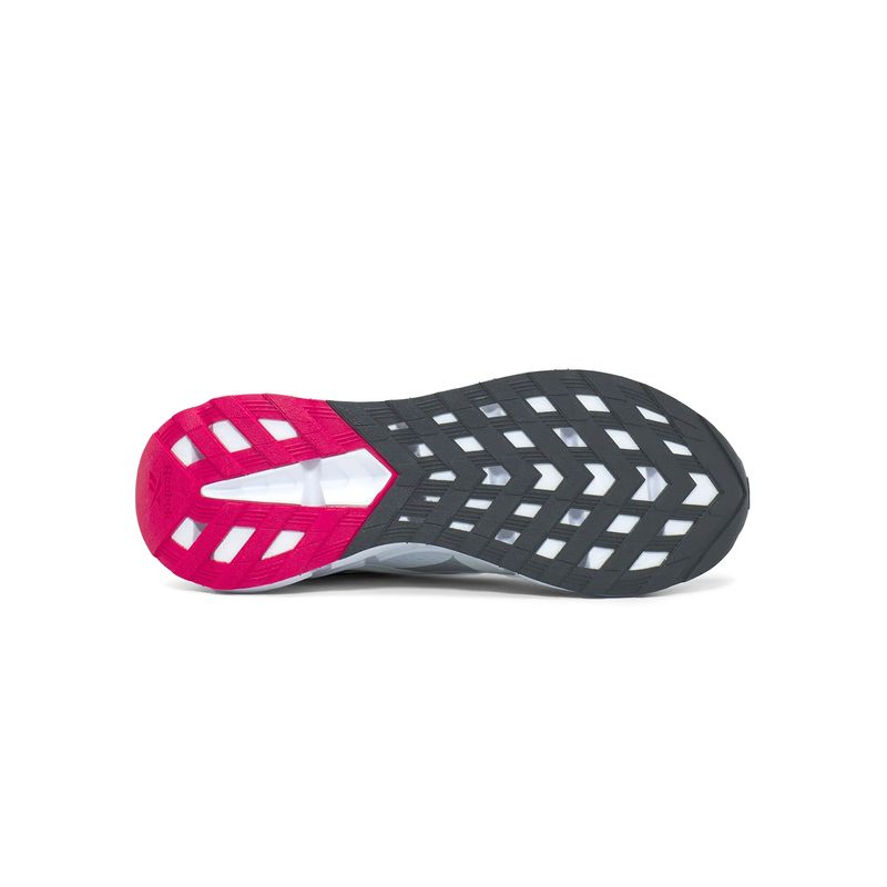 Zapatillas-Running-Hombre-Reebok-Zig-Dynamica-5--Blanco