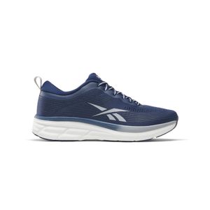 Zapatillas Running Hombre Reebok Road Strider  Azul