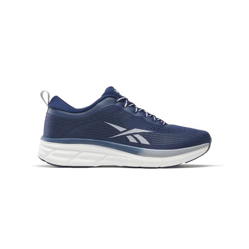 Zapatillas-Running-Hombre-Reebok-Road-Strider--Azul
