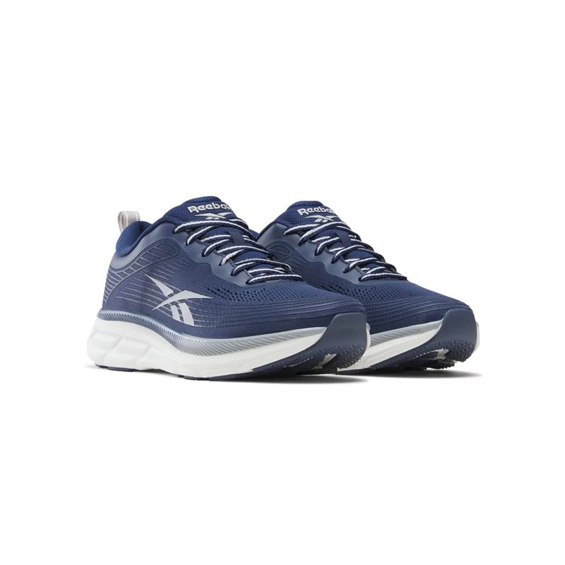 Zapatillas-Running-Hombre-Reebok-Road-Strider--Azul