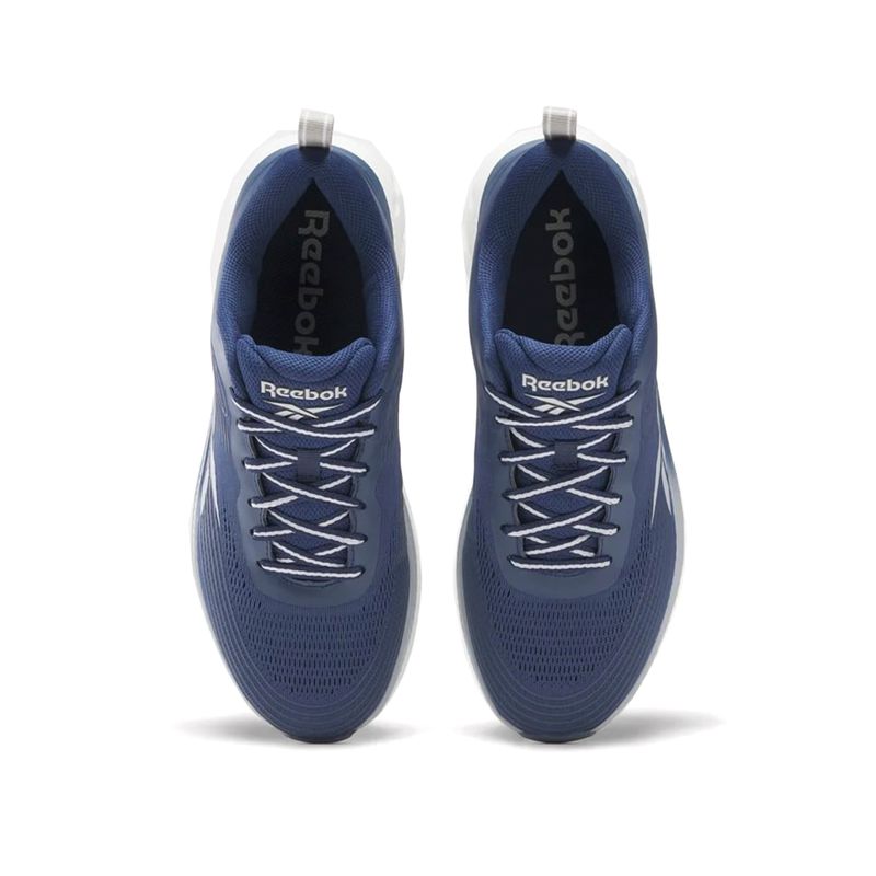 Zapatillas-Running-Hombre-Reebok-Road-Strider--Azul
