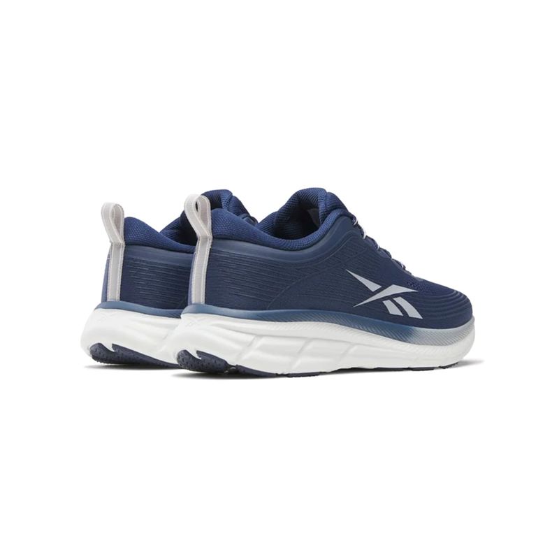 Zapatillas-Running-Hombre-Reebok-Road-Strider--Azul