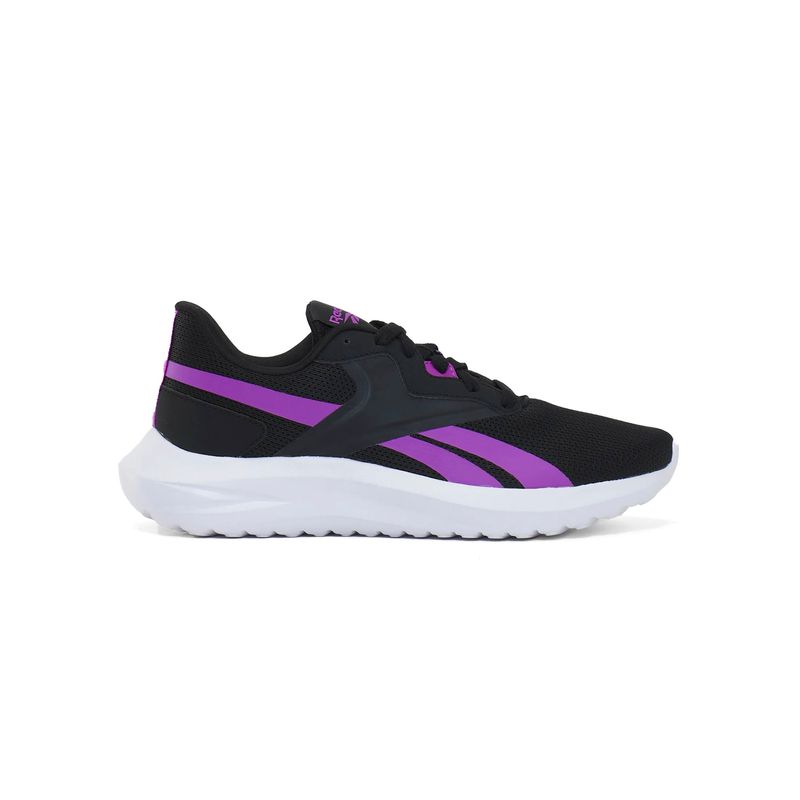 Zapatillas Running Mujer Reebok Energen Lux Negro