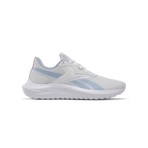 Zapatillas Running Mujer Reebok Energen Lux  Blanco