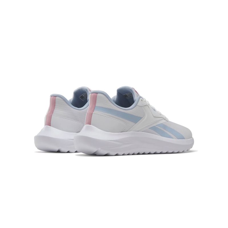 Zapatillas-Running-Mujer-Reebok-Energen-Lux--Blanco
