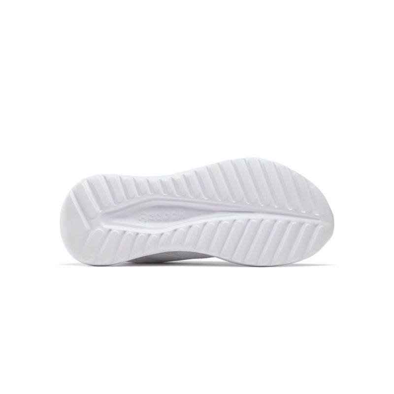 Zapatillas-Running-Mujer-Reebok-Energen-Lux--Blanco