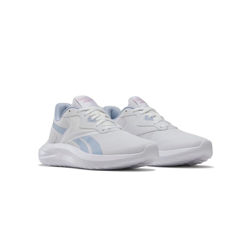 Zapatillas Running Mujer Reebok Energen Lux Blanco