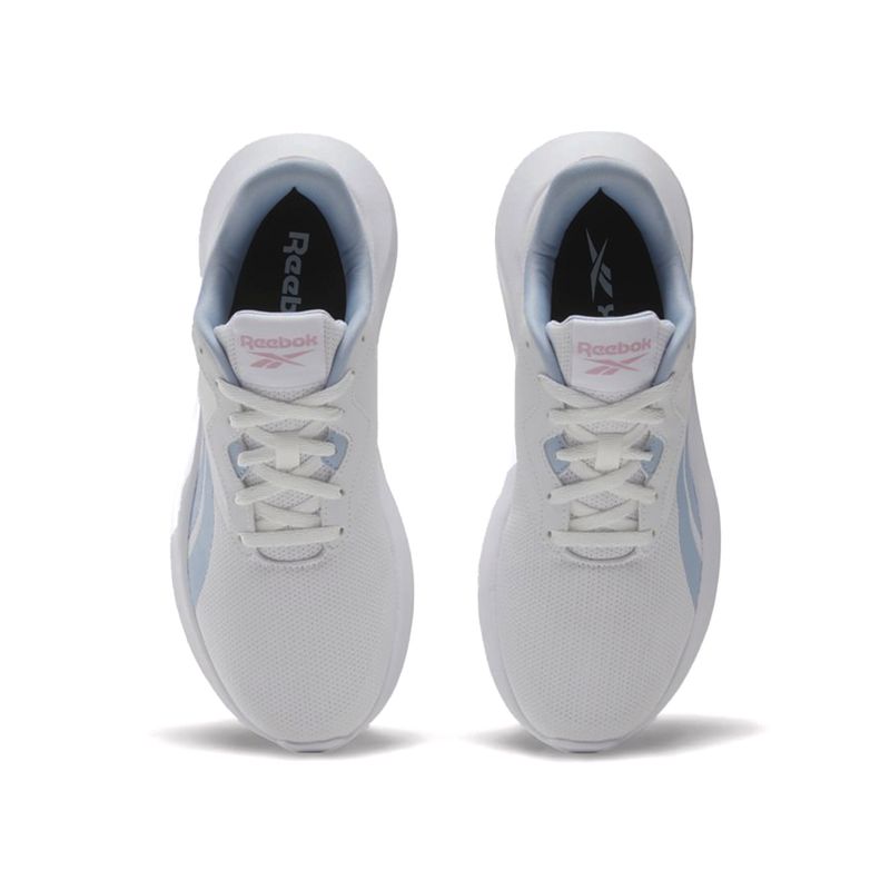 Zapatillas Running Mujer Reebok Energen Lux Blanco