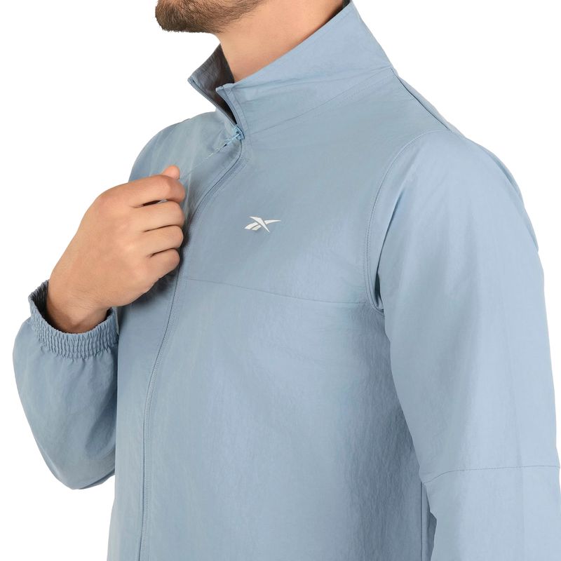Ropa-Training-Hombre-Reebok-Clarisenzil-Wvn-Tracksuit--Celeste