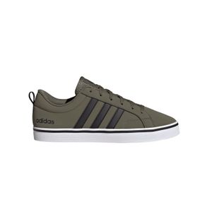Zapatillas Urbanas Hombre Adidas Vs Pace 2.0  Olivo