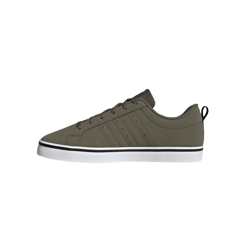 Zapatillas-Urbanas-Hombre-Adidas-Vs-Pace-2.0--Olivo