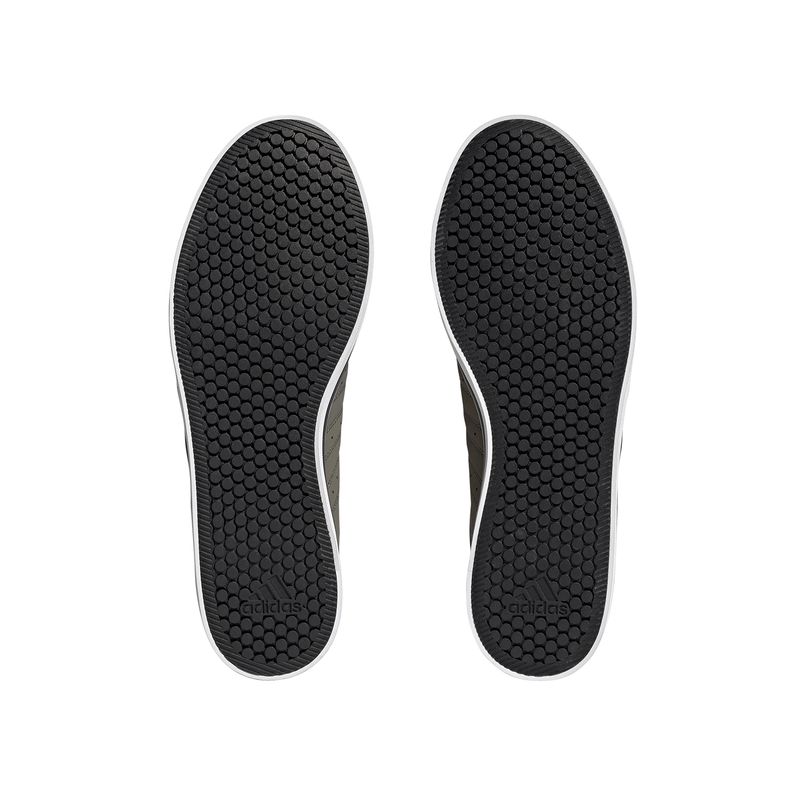 Zapatillas-Urbanas-Hombre-Adidas-Vs-Pace-2.0--Olivo
