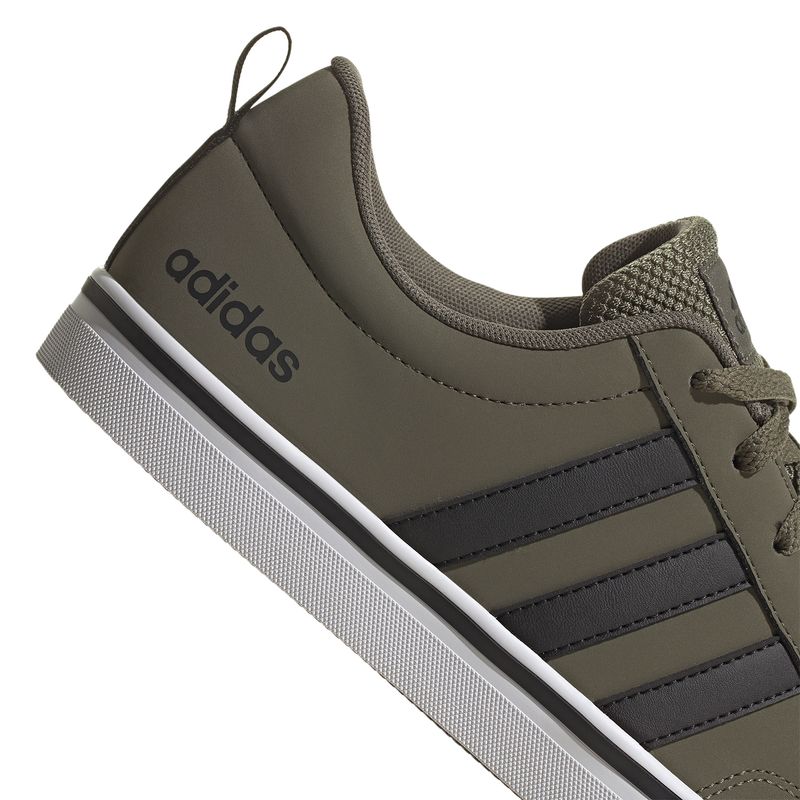 Zapatillas-Urbanas-Hombre-Adidas-Vs-Pace-2.0--Olivo
