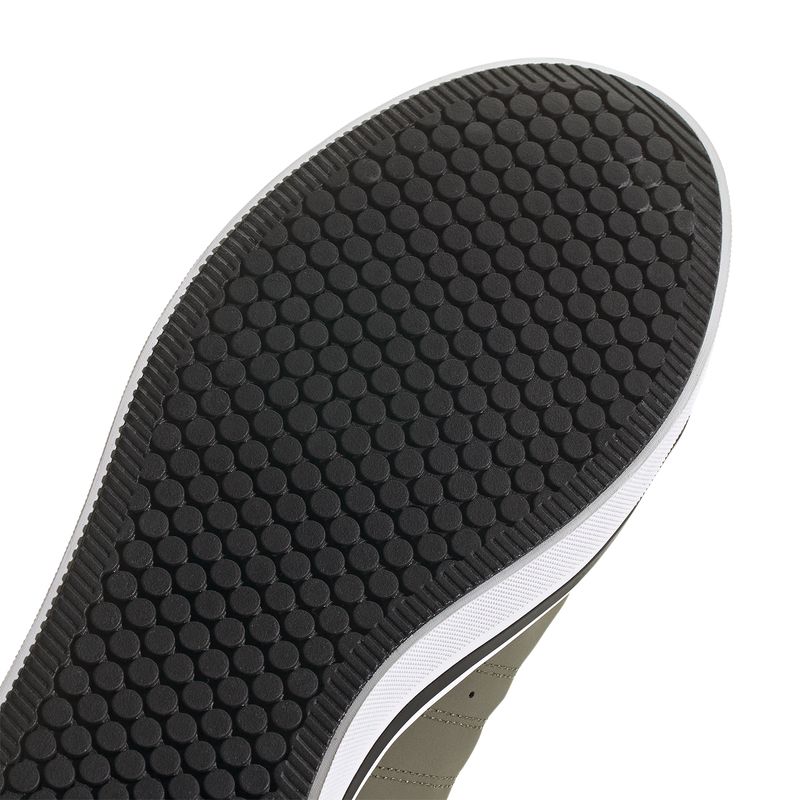 Zapatillas-Urbanas-Hombre-Adidas-Vs-Pace-2.0--Olivo