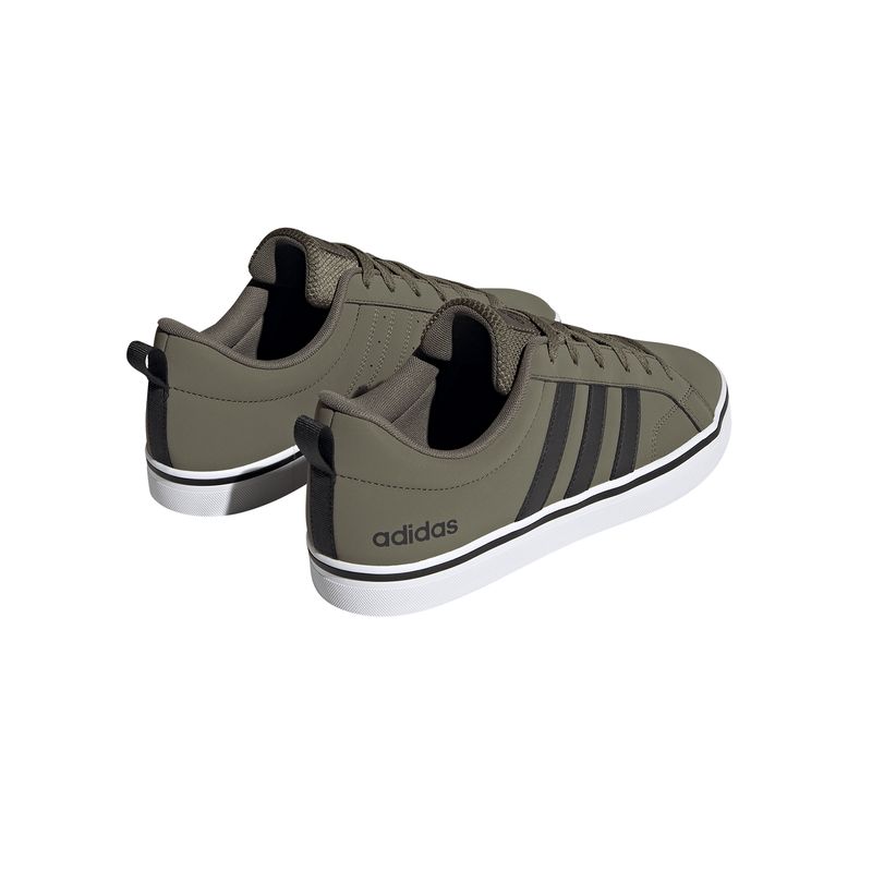 Zapatillas-Urbanas-Hombre-Adidas-Vs-Pace-2.0--Olivo